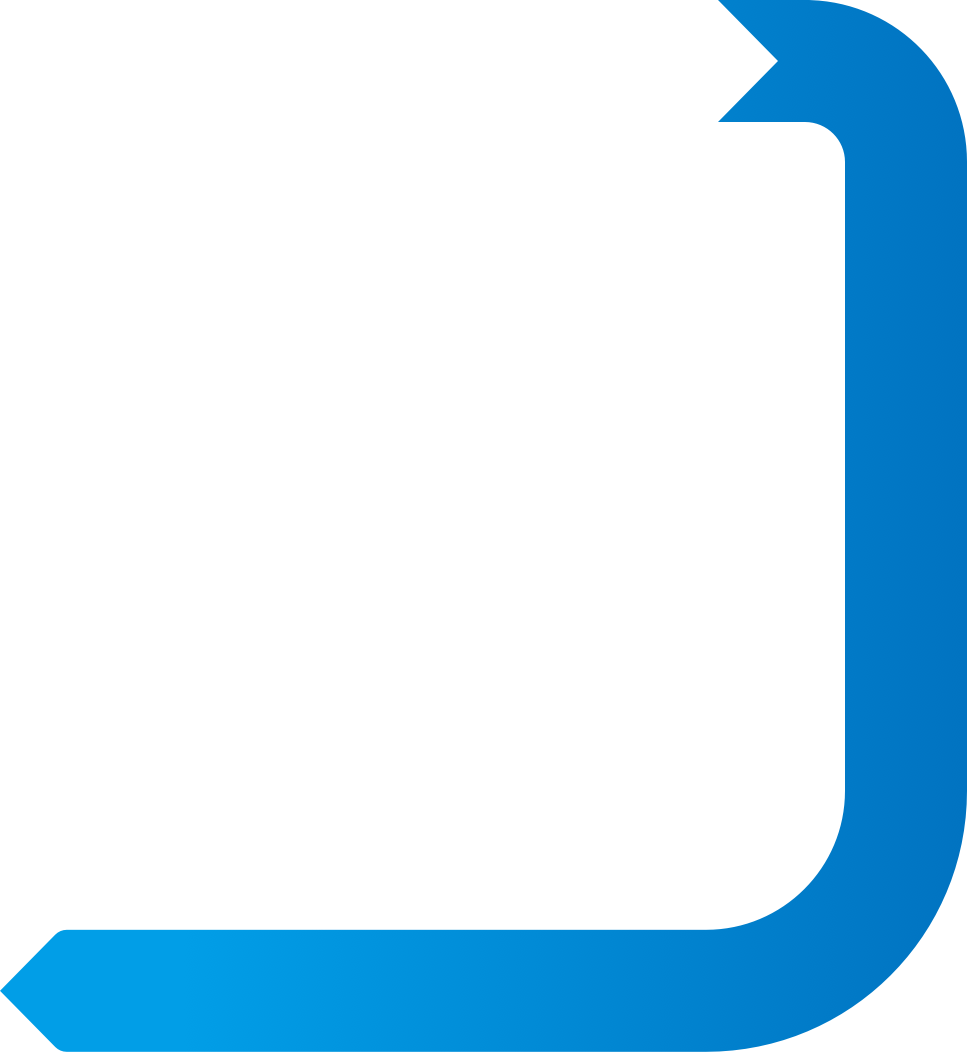corner
