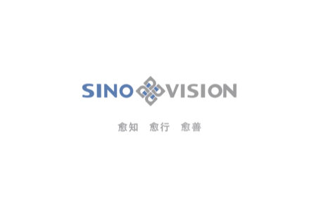https://sinovision-tech.com/resources/front/snws/video/xingxiang.mp4